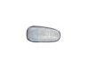 OPEL 1713400 Indicator